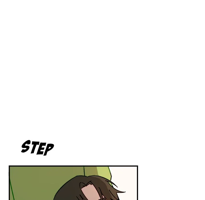 Our Future - Chapter 16